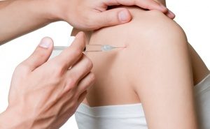 terapia neural